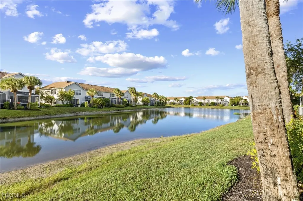 15536 Marcello Circle Naples FL 34110