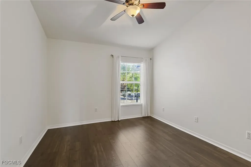 15536 Marcello Circle Naples FL 34110