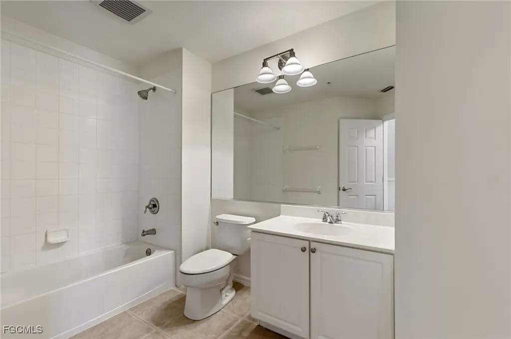 15536 Marcello Circle Naples FL 34110