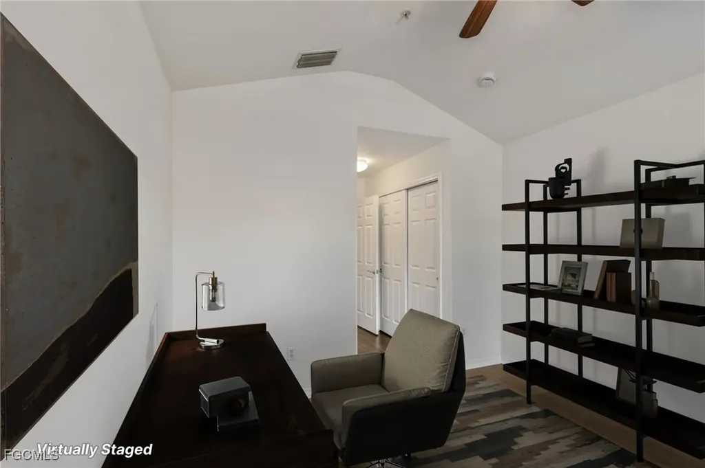 15536 Marcello Circle Naples FL 34110