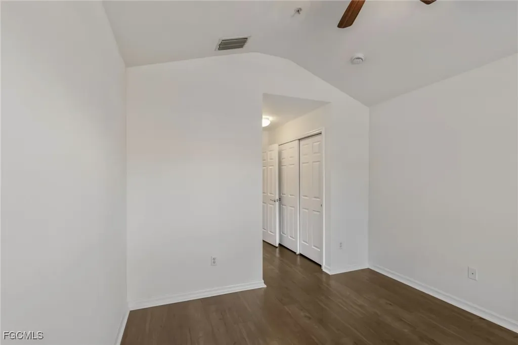 15536 Marcello Circle Naples FL 34110