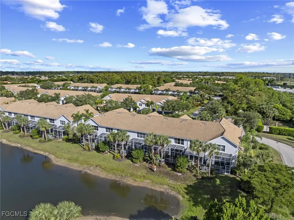 15536 Marcello Circle Naples FL 34110