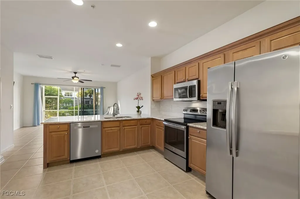 15536 Marcello Circle Naples FL 34110
