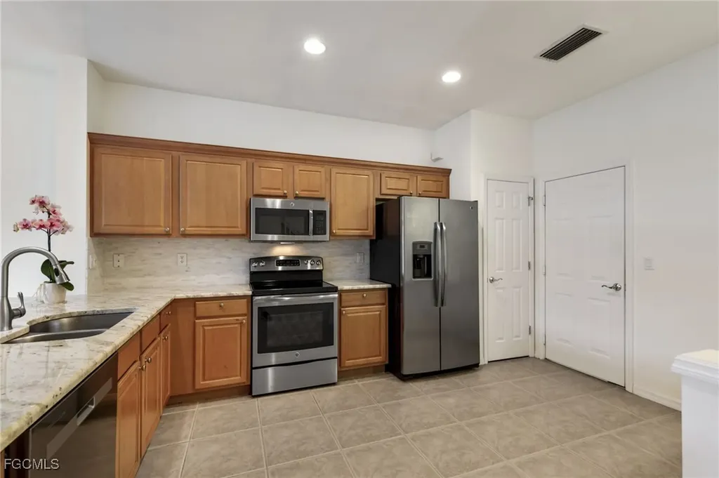 15536 Marcello Circle Naples FL 34110