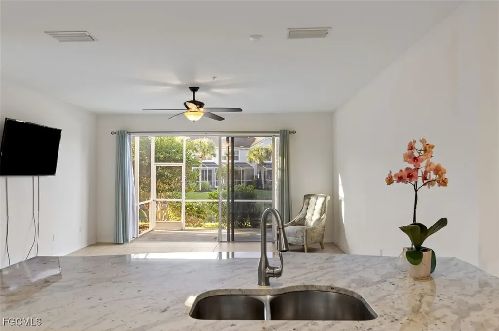 15536 Marcello Circle Naples FL 34110