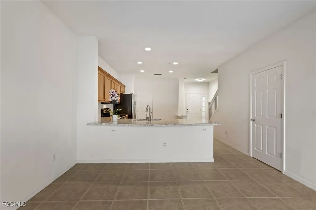 15536 Marcello Circle Naples FL 34110