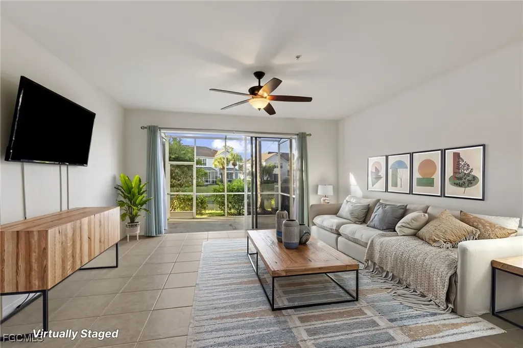 15536 Marcello Circle Naples FL 34110
