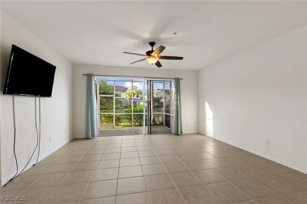 15536 Marcello Circle Naples FL 34110