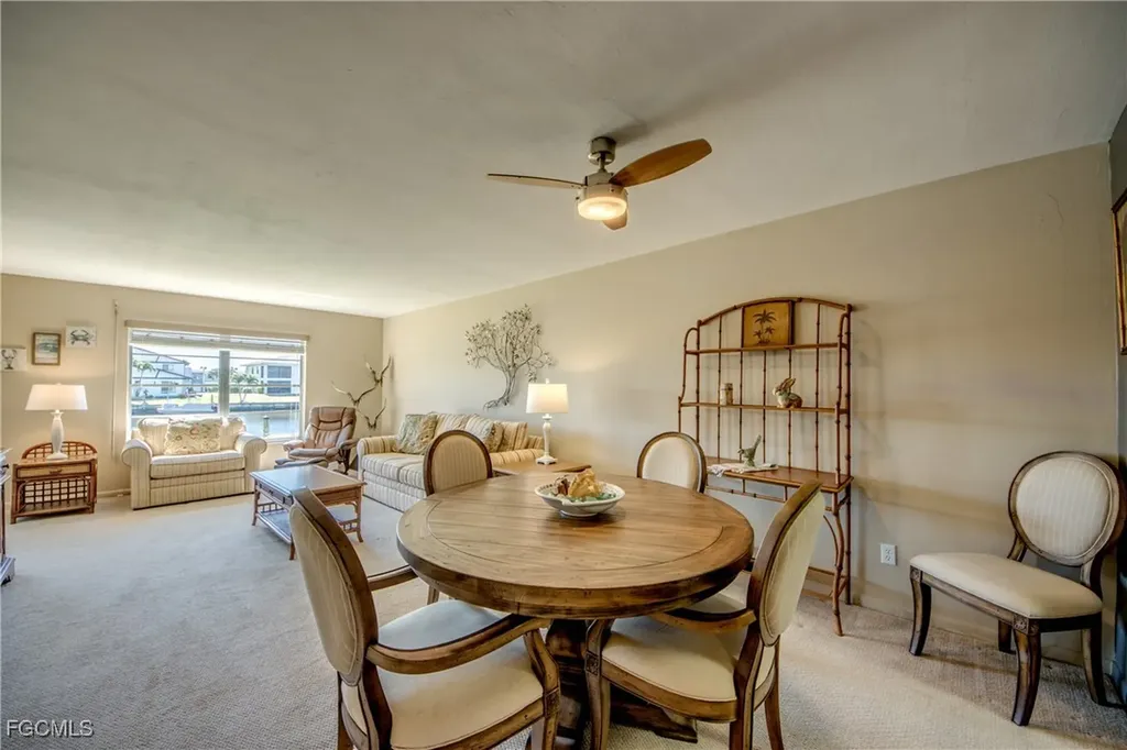 4411 Country Club Boulevard Cape Coral FL 33904