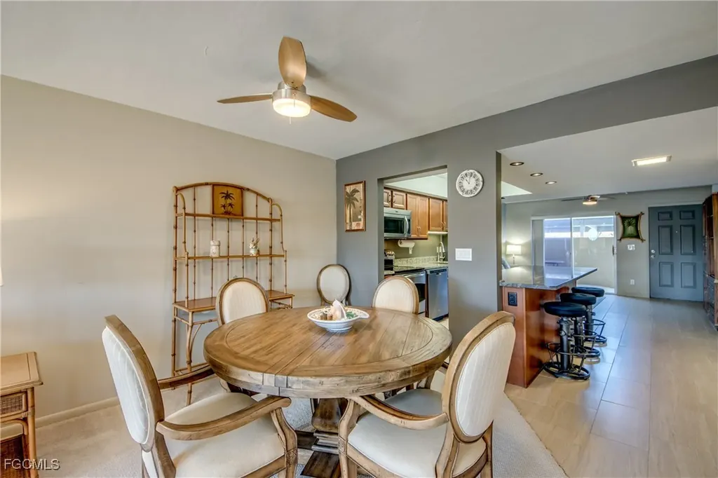 4411 Country Club Boulevard Cape Coral FL 33904