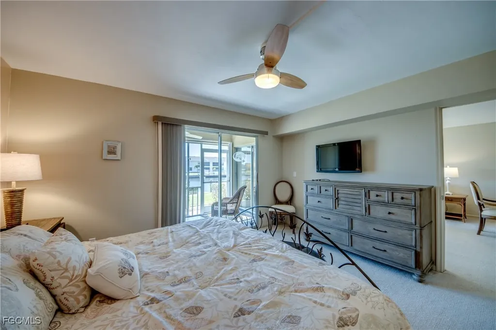 4411 Country Club Boulevard Cape Coral FL 33904