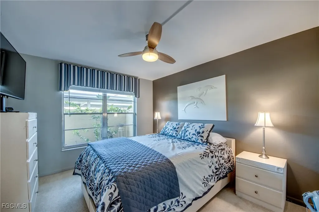 4411 Country Club Boulevard Cape Coral FL 33904