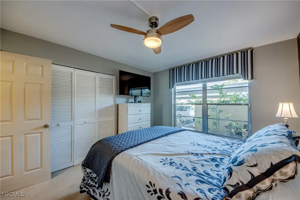 4411 Country Club Boulevard Cape Coral FL 33904