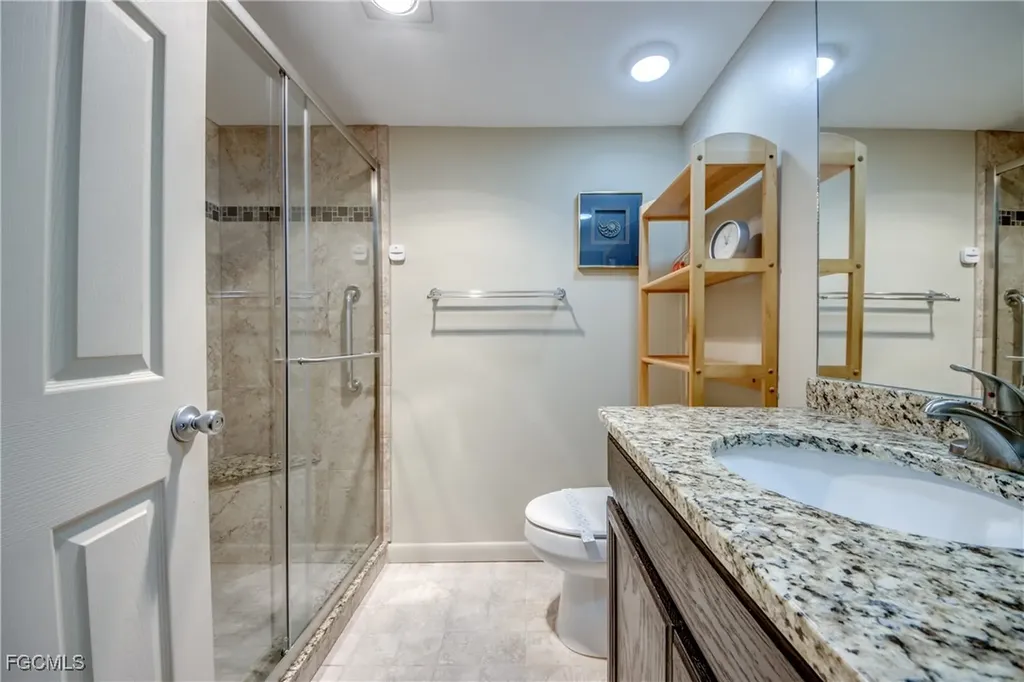 4411 Country Club Boulevard Cape Coral FL 33904