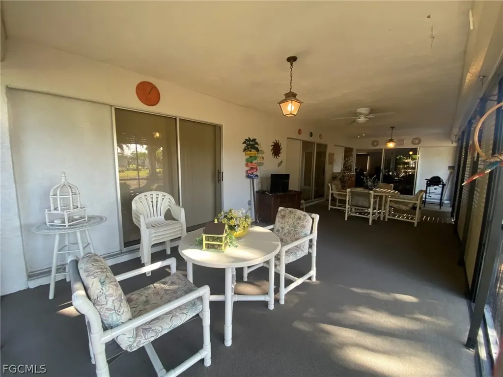 904 SE 18th Street Cape Coral FL 33990