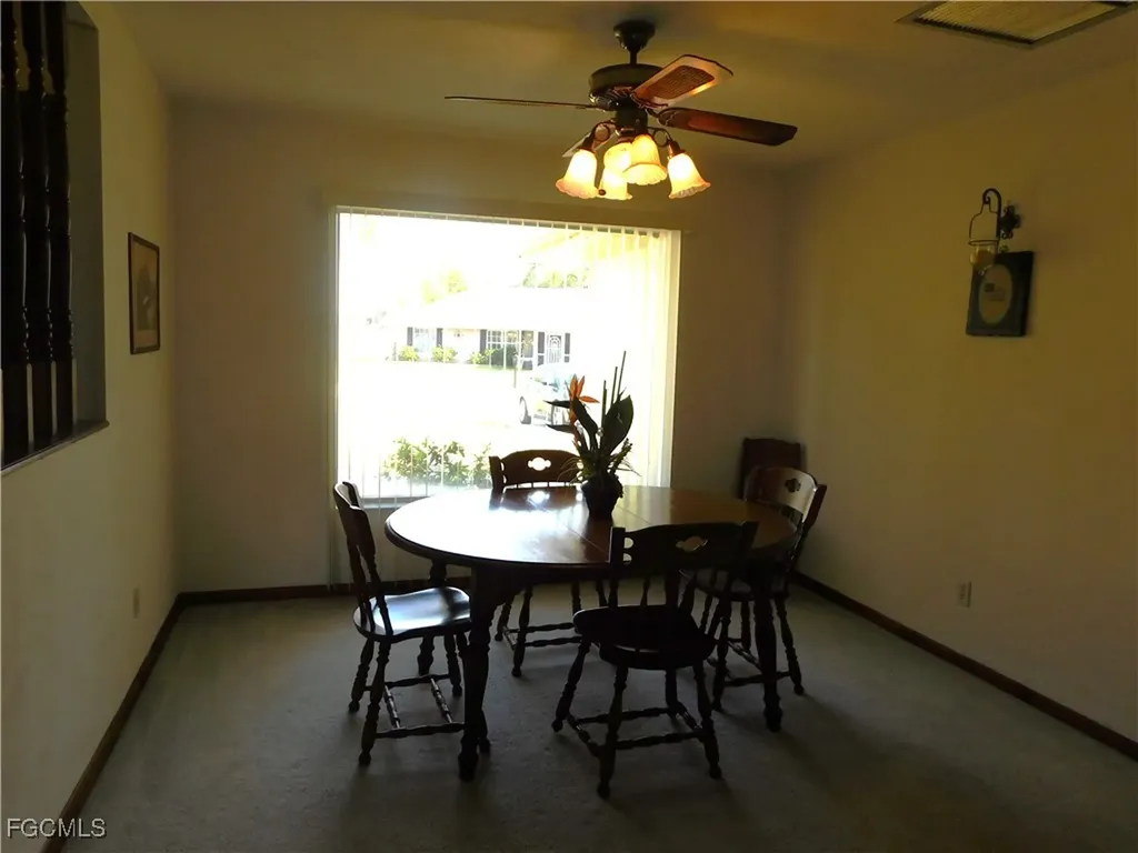 904 SE 18th Street Cape Coral FL 33990