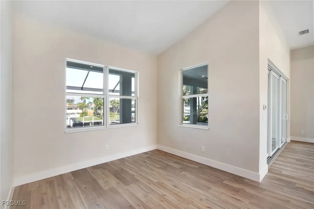 123 SW 52nd Terrace Cape Coral FL 33914
