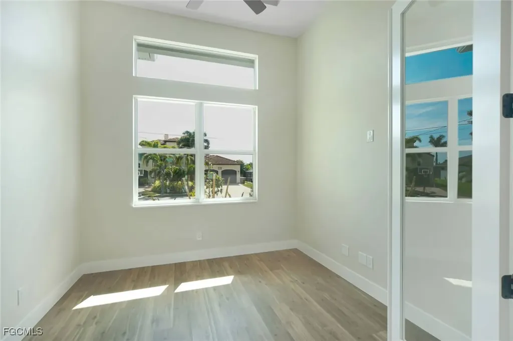 123 SW 52nd Terrace Cape Coral FL 33914