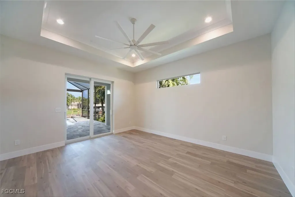 123 SW 52nd Terrace Cape Coral FL 33914