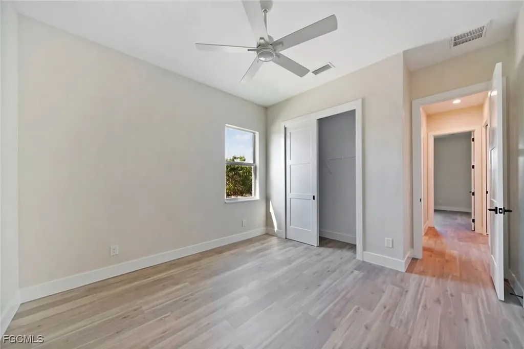 123 SW 52nd Terrace Cape Coral FL 33914