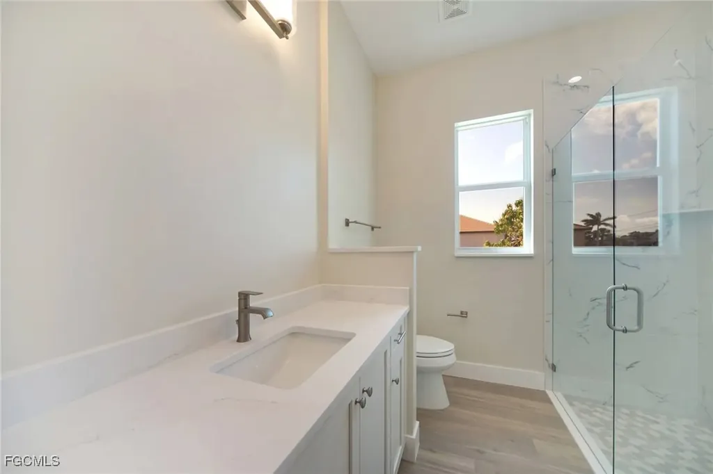 123 SW 52nd Terrace Cape Coral FL 33914