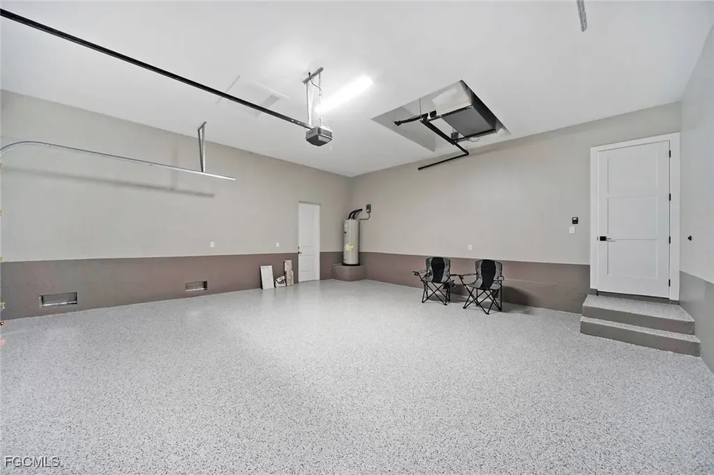 123 SW 52nd Terrace Cape Coral FL 33914