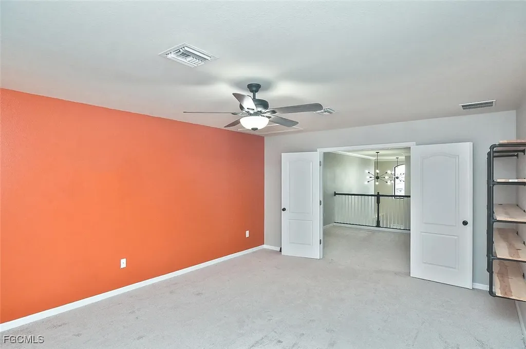 2738 Via Piazza Loop Fort Myers FL 33905