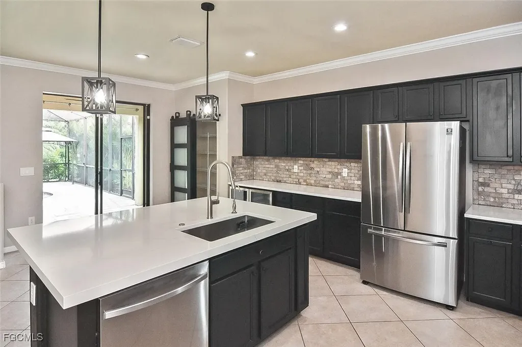 2738 Via Piazza Loop Fort Myers FL 33905