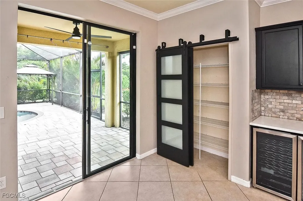 2738 Via Piazza Loop Fort Myers FL 33905