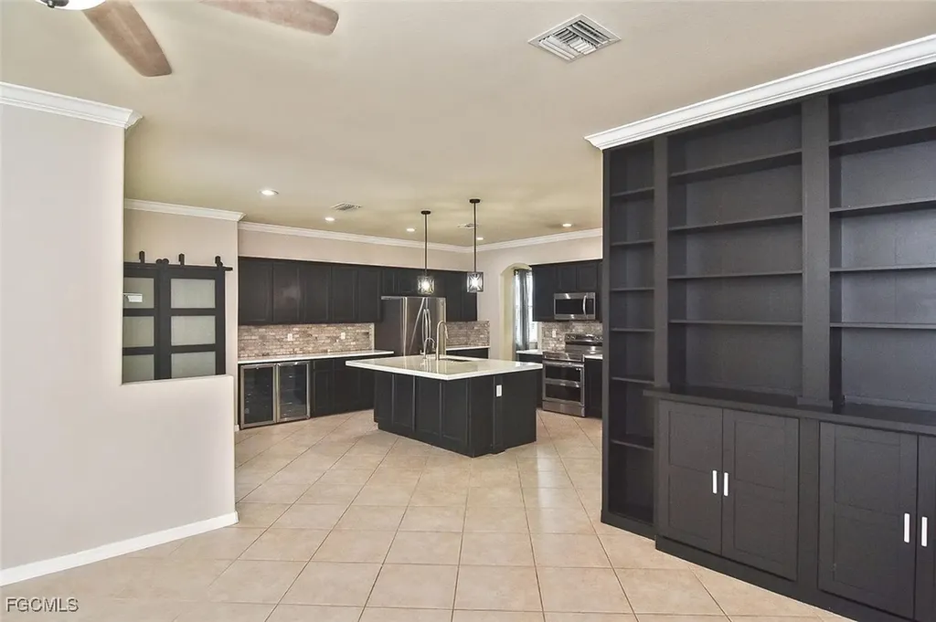 2738 Via Piazza Loop Fort Myers FL 33905