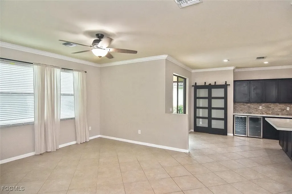 2738 Via Piazza Loop Fort Myers FL 33905