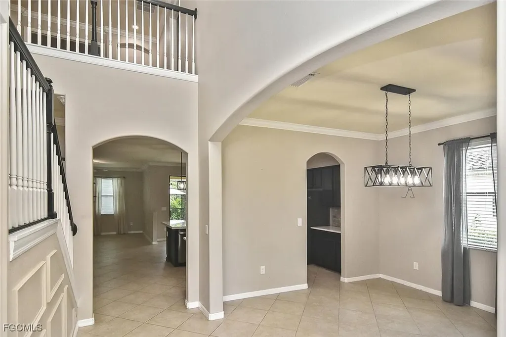 2738 Via Piazza Loop Fort Myers FL 33905