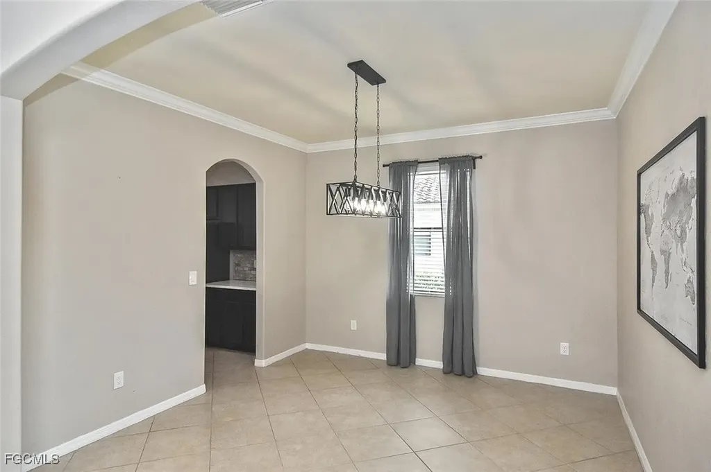 2738 Via Piazza Loop Fort Myers FL 33905