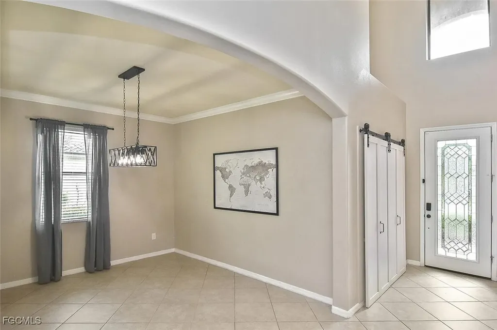 2738 Via Piazza Loop Fort Myers FL 33905