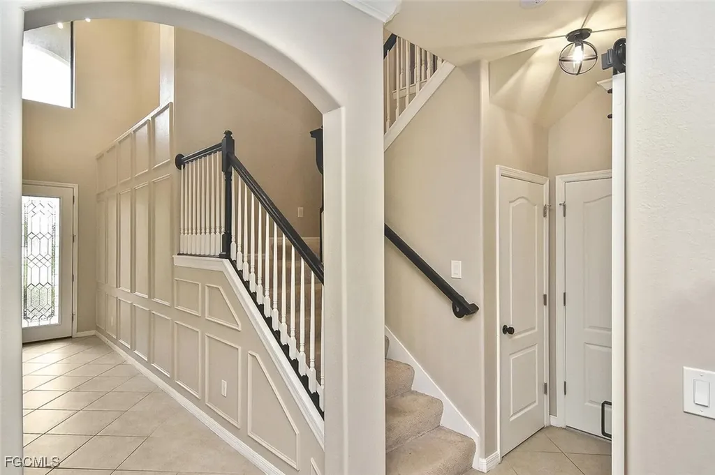 2738 Via Piazza Loop Fort Myers FL 33905