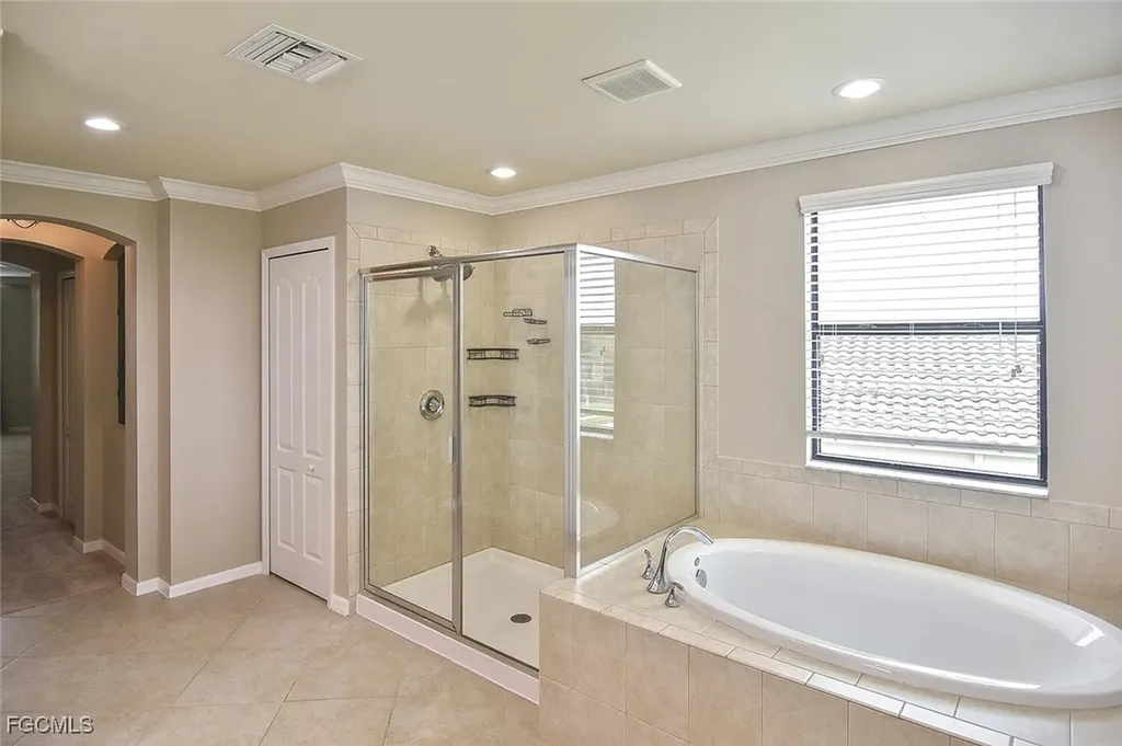 2738 Via Piazza Loop Fort Myers FL 33905