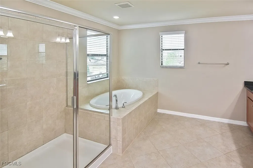 2738 Via Piazza Loop Fort Myers FL 33905