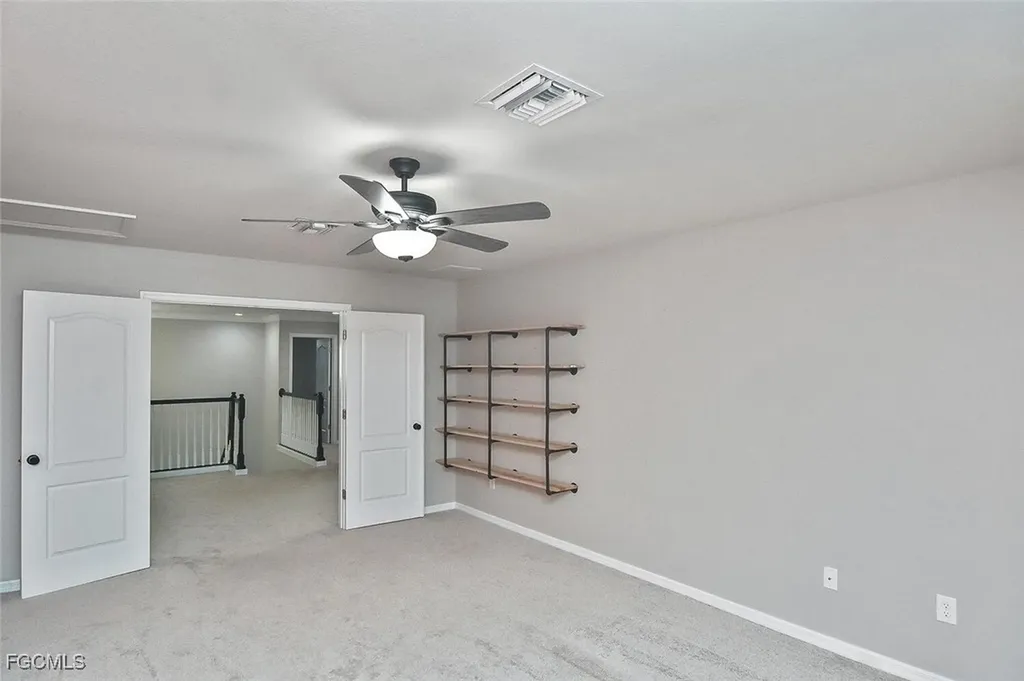 2738 Via Piazza Loop Fort Myers FL 33905