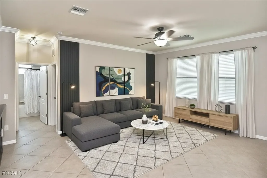 2738 Via Piazza Loop Fort Myers FL 33905