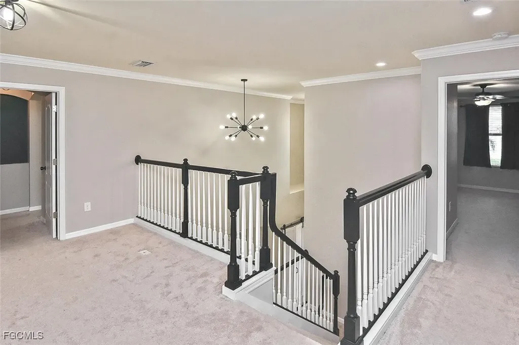 2738 Via Piazza Loop Fort Myers FL 33905