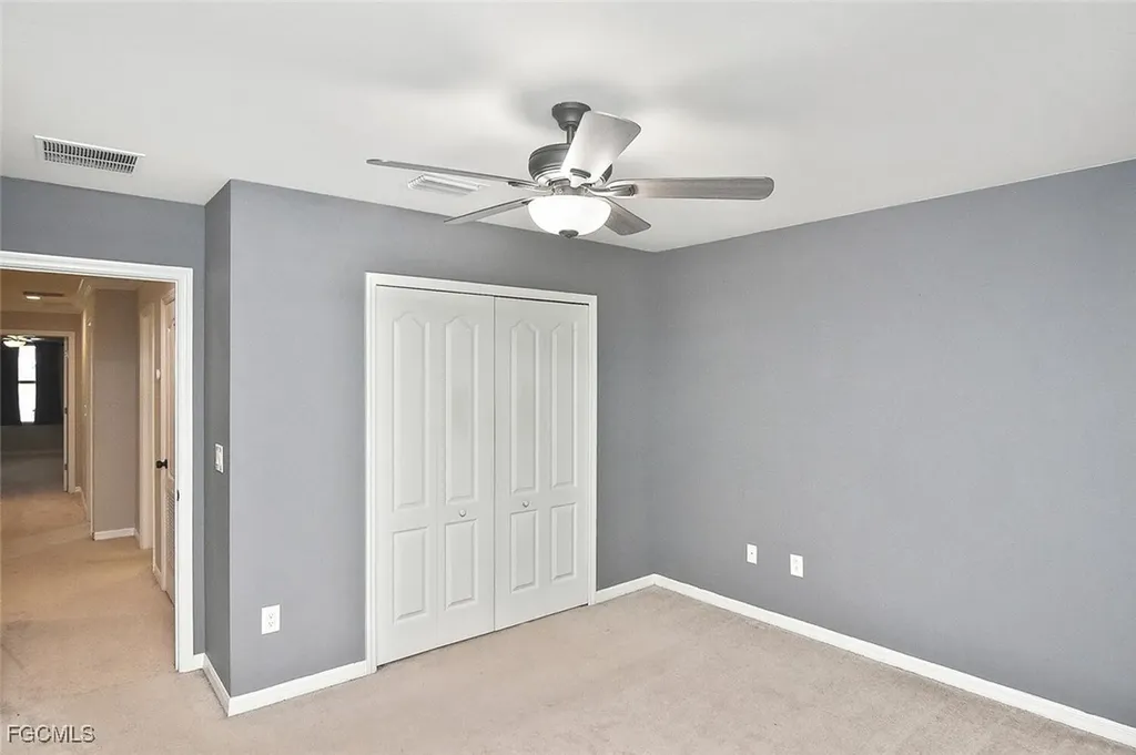 2738 Via Piazza Loop Fort Myers FL 33905