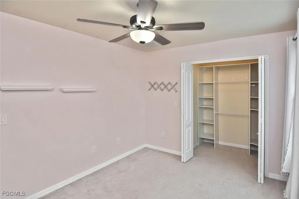 2738 Via Piazza Loop Fort Myers FL 33905