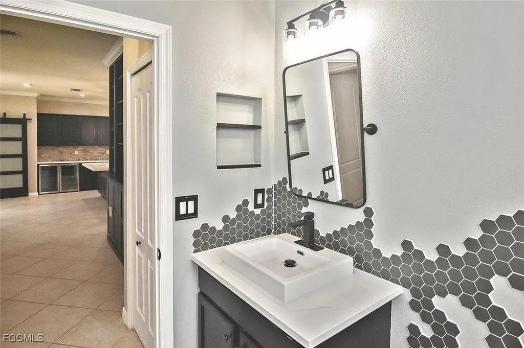 2738 Via Piazza Loop Fort Myers FL 33905