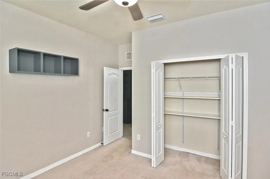 2738 Via Piazza Loop Fort Myers FL 33905