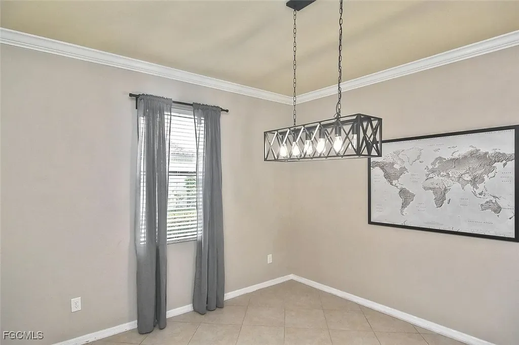 2738 Via Piazza Loop Fort Myers FL 33905