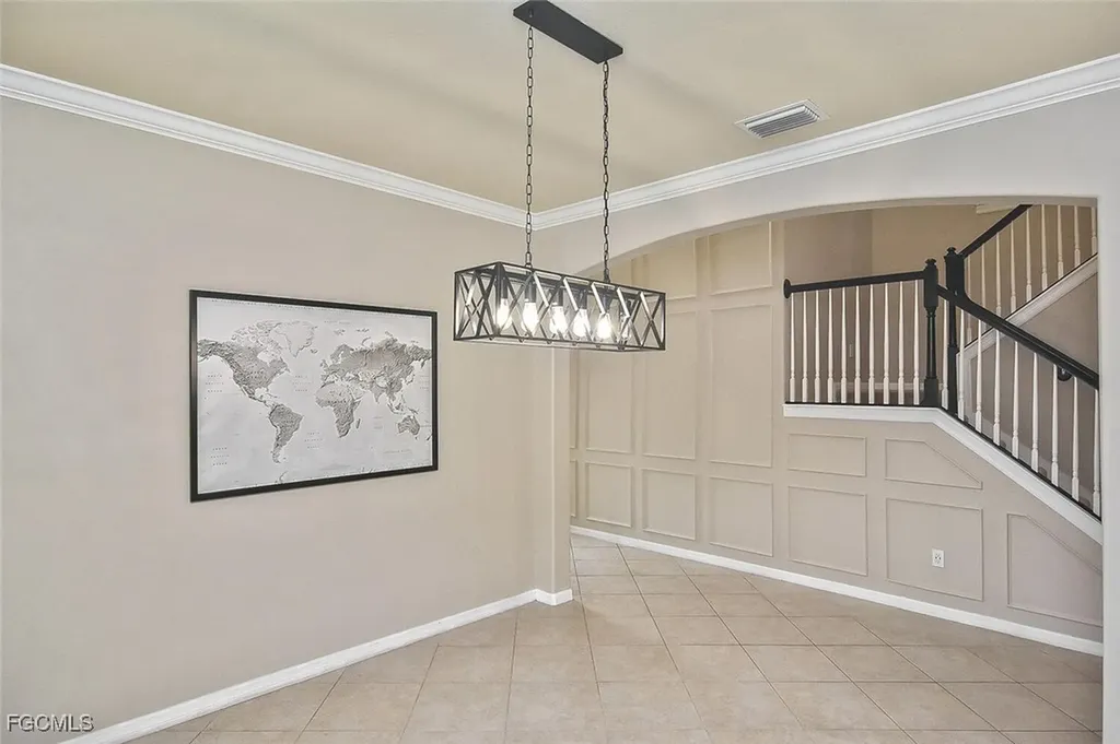 2738 Via Piazza Loop Fort Myers FL 33905