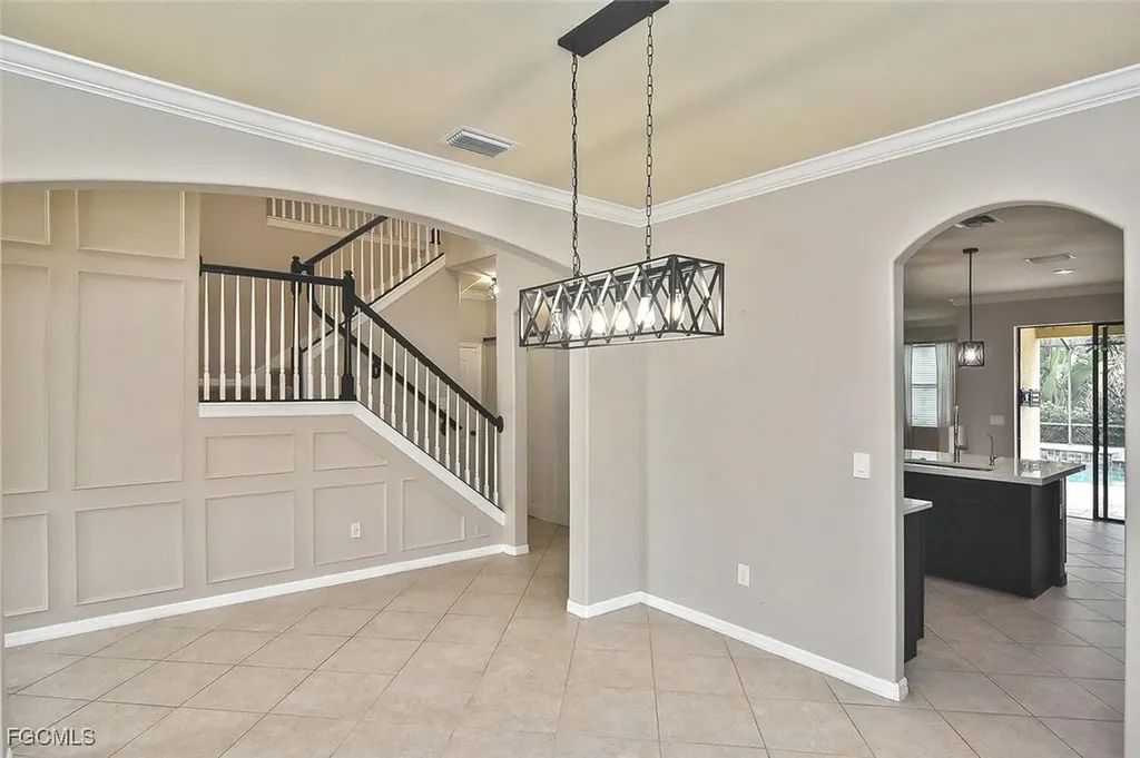 2738 Via Piazza Loop Fort Myers FL 33905