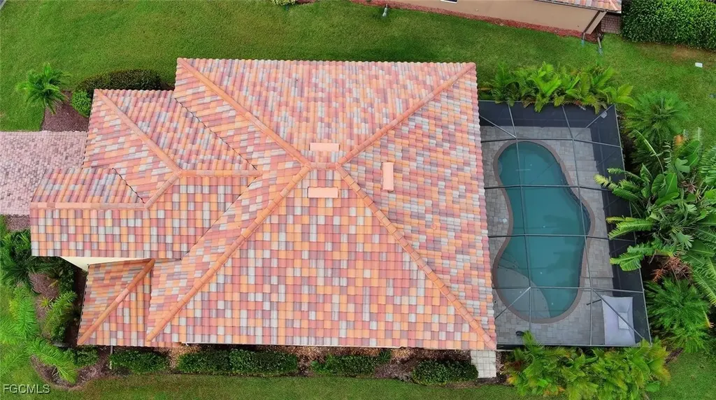 2738 Via Piazza Loop Fort Myers FL 33905