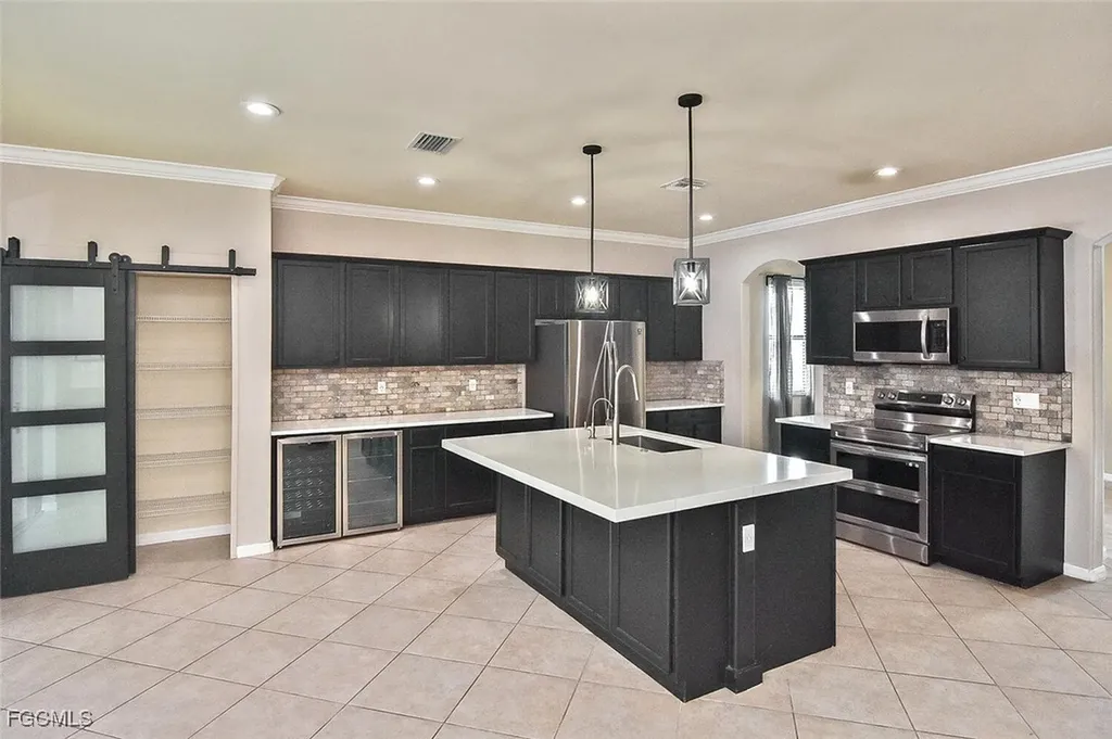 2738 Via Piazza Loop Fort Myers FL 33905