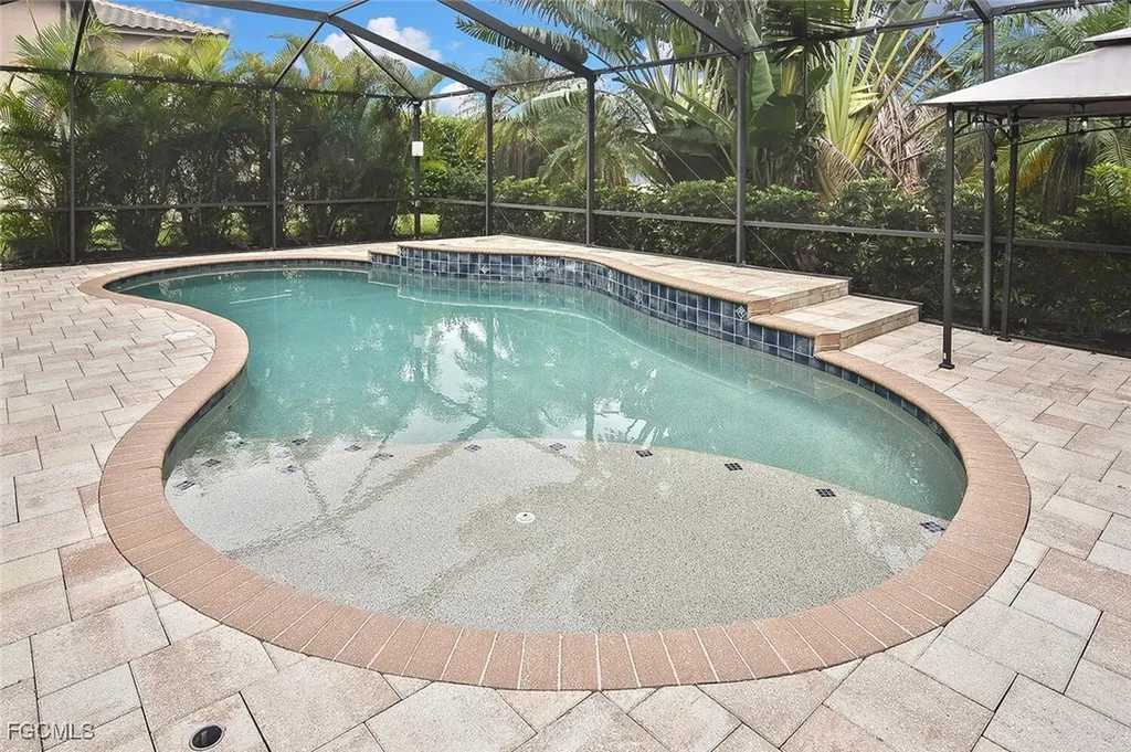 2738 Via Piazza Loop Fort Myers FL 33905